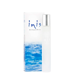 Inis - Parfum Roll On .3 oz