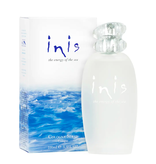 Inis Fragrances Cologne Spray - 3.3 oz