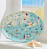 Northern Shores Tabletop Collection     Starting at