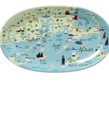 Northern Shores Tabletop Collection     Starting at