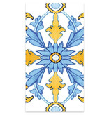 Elevated Paper Moroccan Tile     Starting at