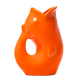 Gurgle Pots Large 42oz
