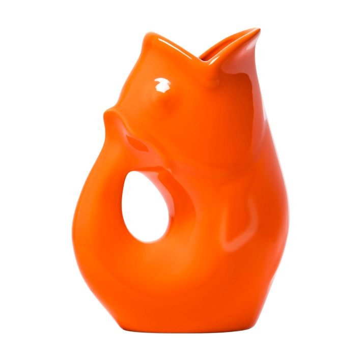 Gurgle Pots Large 42oz