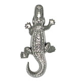 Alligator Door Knocker     Starting at