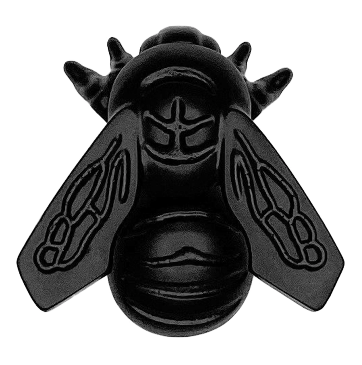 Bumblebee Door Knocker     Starting at