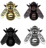 Bumblebee Door Knocker     Starting at