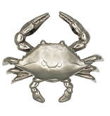 Crab Door Knocker     Starting at