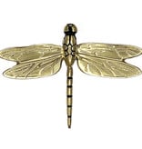 Dragonfly Door Knocker     Starting at