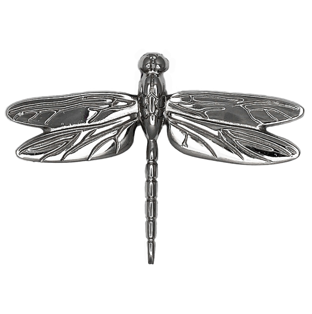 Dragonfly Door Knocker     Starting at