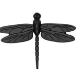 Dragonfly Door Knocker     Starting at