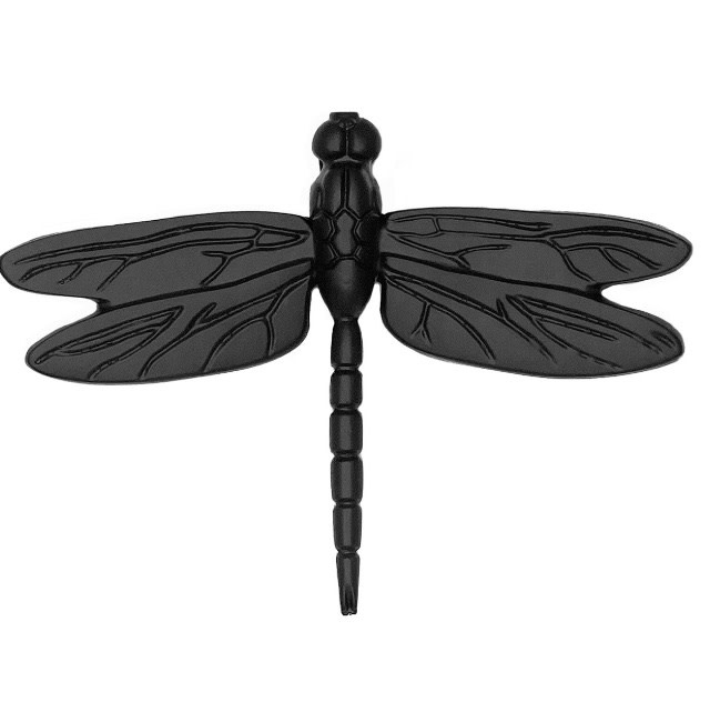 Dragonfly Door Knocker     Starting at