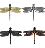 Dragonfly Door Knocker     Starting at