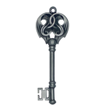 Key Standard Door Knocker