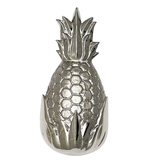 Pineapple Door Knocker     Starting at