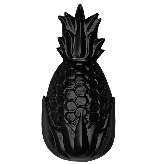 Pineapple Door Knocker     Starting at