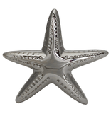 Starfish Ringer - 3"H x 3.25"W x .75"D