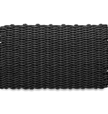 Cord Mats - Solid     Starting at