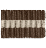 Cord Mats - Single Stripes     Starting at