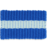 Cord Mats - Single Stripes     Starting at