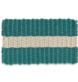 Cord Mats - Single Stripes     Starting at