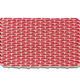 Cord Mats - Light Double Weaves     Starting at