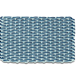 Cord Mats - Light Double Weaves     Starting at