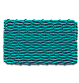 Cord Mats - Light Double Weaves     Starting at