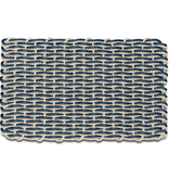 Cord Mats - Dark Double Weaves     Starting at