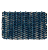 Cord Mats - Dark Double Weaves     Starting at