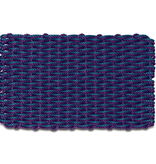 Cord Mats - Dark Double Weaves     Starting at
