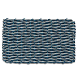 Cord Mats - Dark Double Weaves     Starting at