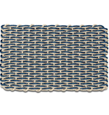 Cord Mats - Light Double Weaves     Starting at