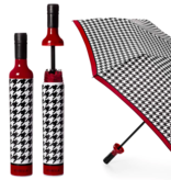 Happening Houndstooth