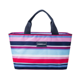 Bon Appetite Lunch Tote - Kaido