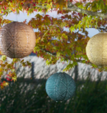 Market Solar Lanterns