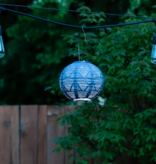 Stella Globe Solar Lanterns