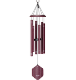 Arabesque 32" Wind Chime