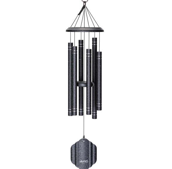 Arabesque 32" Wind Chime