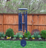 Arabesque 36" Wind Chime