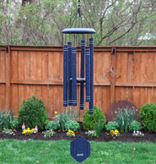 Arabesque 36" Wind Chime