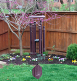 Arabesque 32" Wind Chime