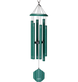 Arabesque 50" Wind Chime