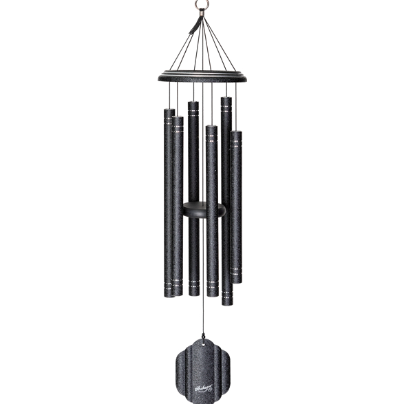 Arabesque 50" Wind Chime