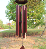 Arabesque 57" Wind Chime