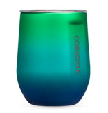 Iridescent Stemless - Chameleon 12oz