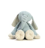 Dear Baby - Elephant Plush