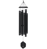 Arabesque 59" Wind Chime