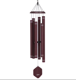 Arabesque 59" Wind Chime