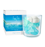 Inis - Seashells & Seaglass Scented