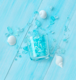 Inis - Seashells & Seaglass Scented
